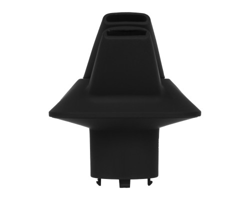 Носик EHU-3810D (черный)( 46150208147)