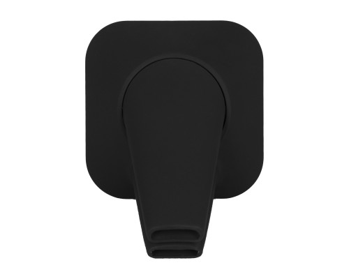 Носик EHU-3810D (черный)( 46150208147)