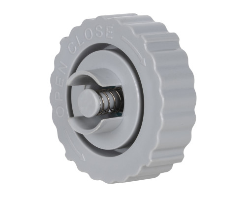 Крышка бака в сборе с клапаном EHU-3810-3815D ( 46150208158)