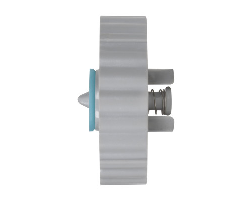 Крышка бака в сборе с клапаном EHU-3810-3815D ( 46150208158)