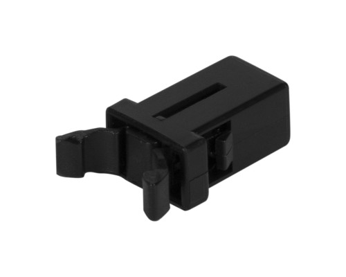 Замок аромокапсулы EHU-3xxxD (46150208188)