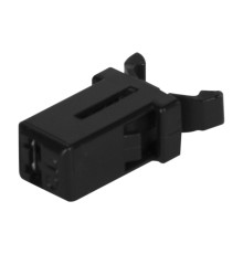 Замок аромокапсулы EHU-3xxxD (46150208188)