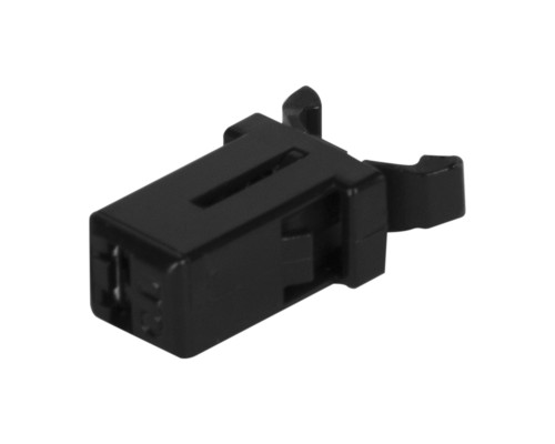 Замок аромокапсулы EHU-3xxxD (46150208188)