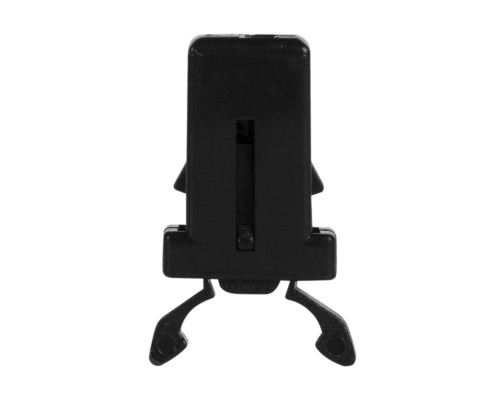 Замок аромокапсулы EHU-3xxxD (46150208188)