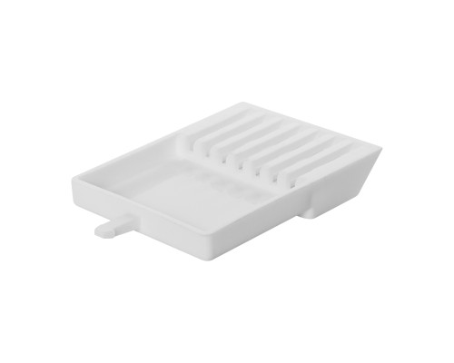 Аромакапсула UHB-1100 (46150208270)