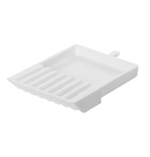 Аромакапсула UHB-1100 (46150208270)