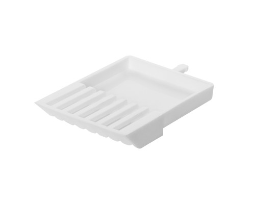 Аромакапсула UHB-1100 (46150208270)