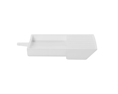 Аромакапсула UHB-1100 (46150208270)