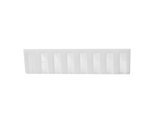 Аромакапсула UHB-1100 (46150208270)