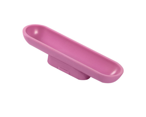 Ароматизатор H680 (47387)