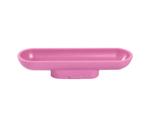 Ароматизатор H680 (47387)