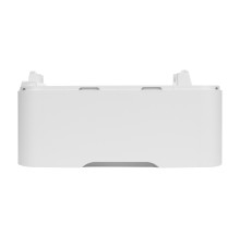 Поддон для воды W200 (49277)