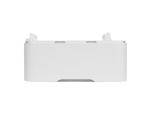 Поддон для воды W200 (49277)