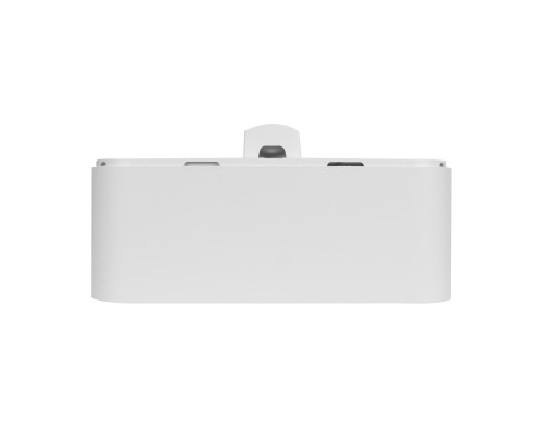 Поддон для воды W200 (49277)