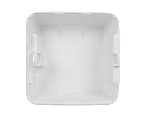 Поддон для воды W200 (49277)