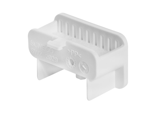 Аромакапсула H300/H400/W200/W300/W400 (49280)