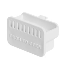 Аромакапсула H300/H400/W200/W300/W400 (49280)