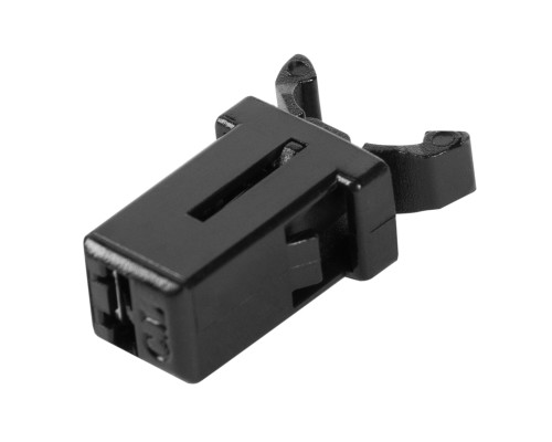 Замок аромакапсулы EHU-5010/5015D (70811002)