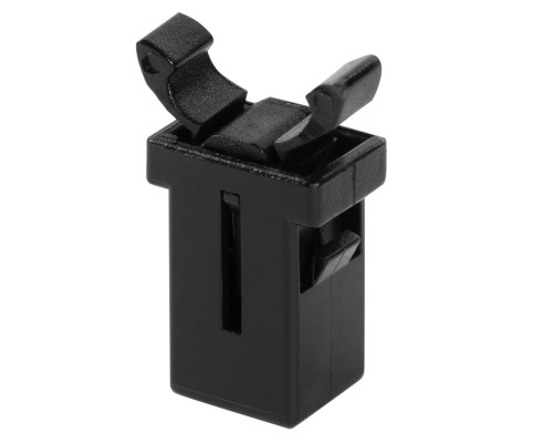 Замок аромакапсулы EHU-5010/5015D (70811002)