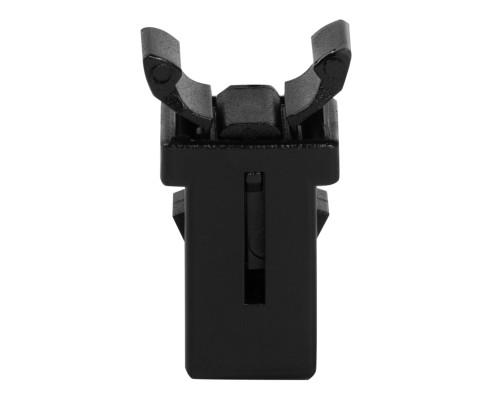 Замок аромакапсулы EHU-5010/5015D (70811002)