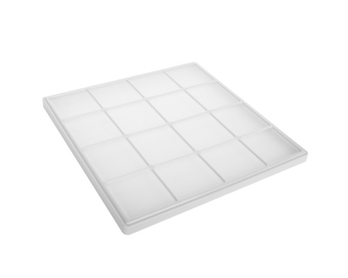 Фильтр предварительной очистки для H680/H700 (80591)