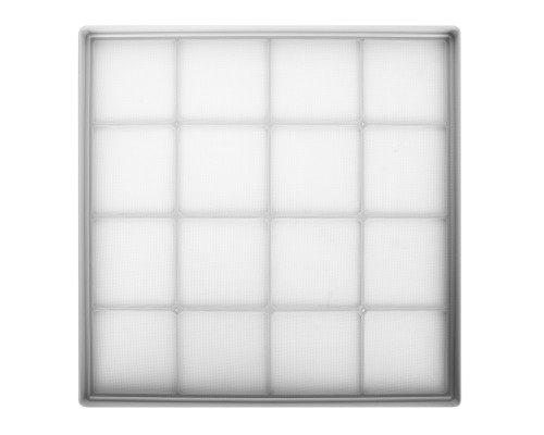 Фильтр предварительной очистки для H680/H700 (80591)