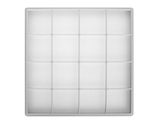 Фильтр предварительной очистки для H680/H700 (80591)