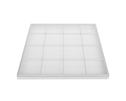 Фильтр предварительной очистки для H680/H700 (80591)