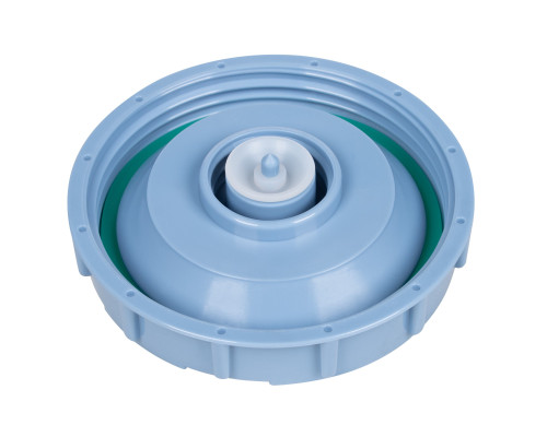 Крышка бака в сборе для 7131/33/36 (80700)