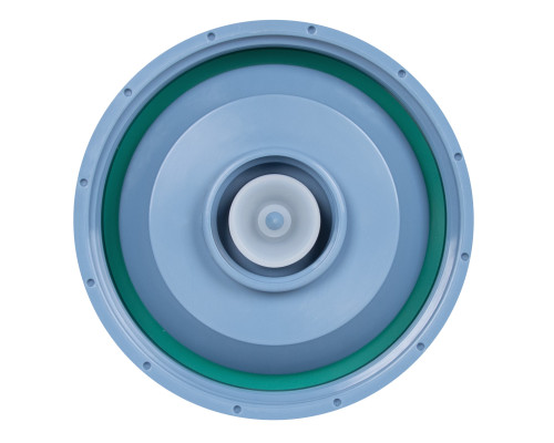 Крышка бака в сборе для 7131/33/36 (80700)