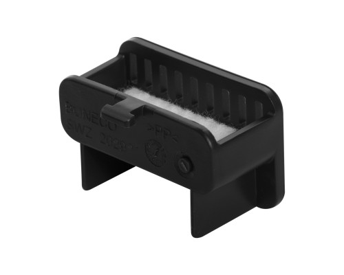 Капсула ароматизатора для W200 (80704)