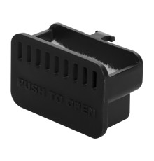 Капсула ароматизатора для W200 (80704)