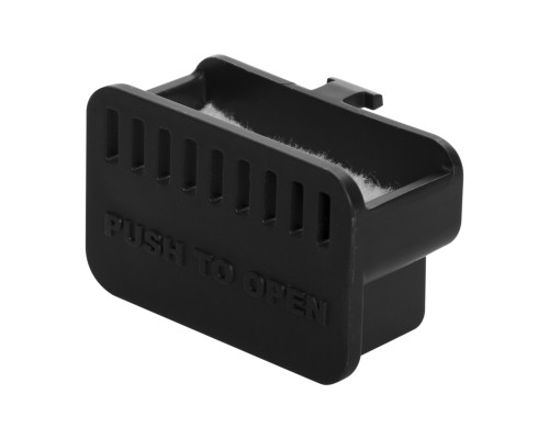 Капсула ароматизатора для W200 (80704)