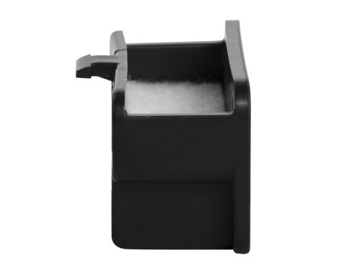 Капсула ароматизатора для W200 (80704)