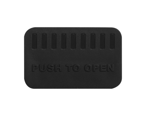 Капсула ароматизатора для W200 (80704)