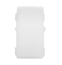 Поплавок датчика уровня воды для S450 (80828)