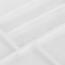 Фильтр теплообменника (испарителя) EACM-11CL/N3 (810700491)