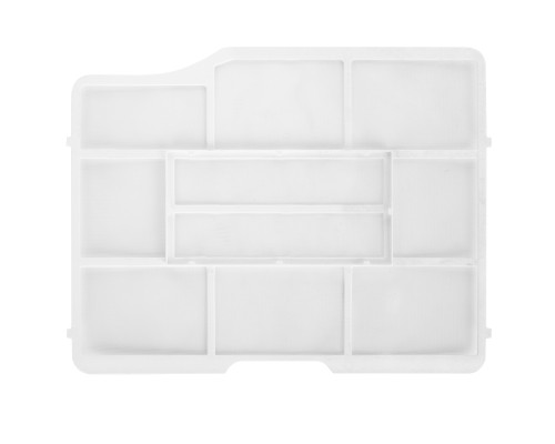 Фильтр испарителя (верхний) EACM-15 CL/N3 (810700503B)