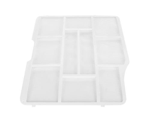 Фильтр испарителя (верхний) EACM-15 CL/N3 (810700503B)