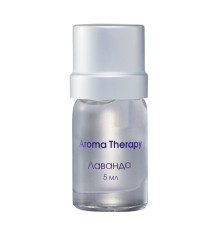 Ароманабор Aroma Therapy 5мл 5 шт