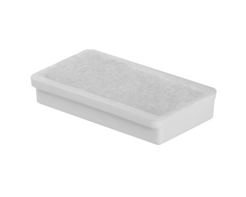 Губка для капсулы ароматизатора EHU 3310-3315D (SH201-00-31)