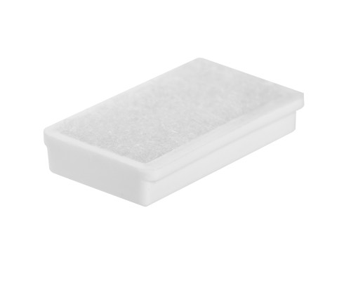Губка для капсулы ароматизатора EHU 3310-3315D (SH201-00-31)