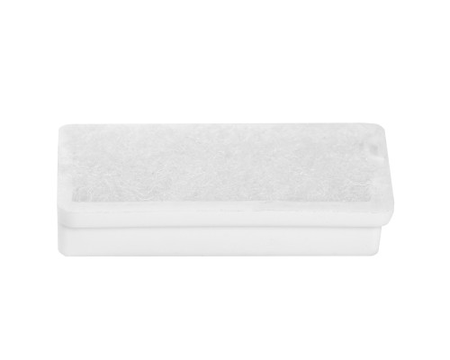 Губка для капсулы ароматизатора EHU 3310-3315D (SH201-00-31)