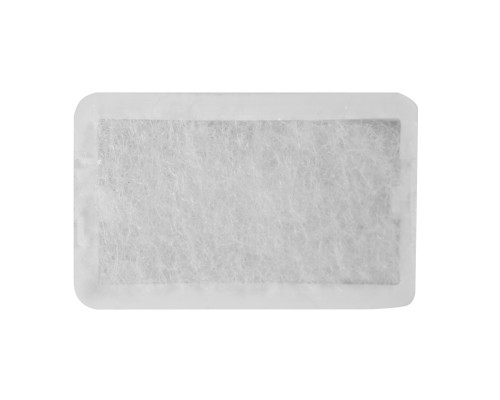 Губка для капсулы ароматизатора EHU 3310-3315D (SH201-00-31)