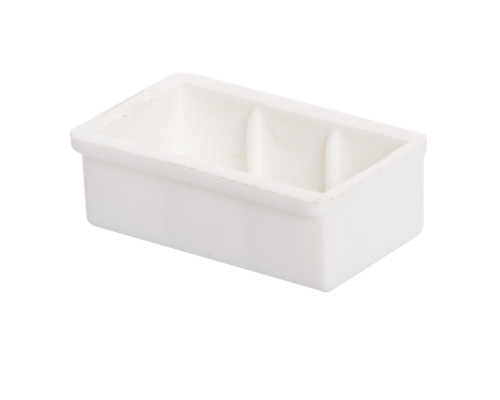 Капсула ароматизатора (пластик) EHU 3310-3315D (SH201-00-7)