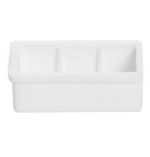 Капсула ароматизатора (пластик) EHU 3310-3315D (SH201-00-7)