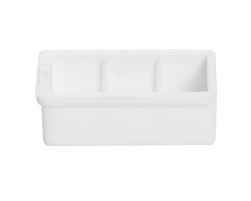 Капсула ароматизатора (пластик) EHU 3310-3315D (SH201-00-7)