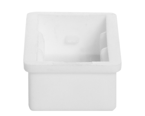 Капсула ароматизатора (пластик) EHU 3310-3315D (SH201-00-7)