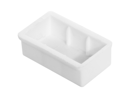 Капсула ароматизатора (пластик) EHU 3310-3315D (SH201-00-7)