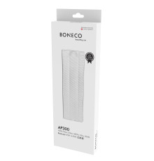 Фильтр НЕРА Boneco для P300, мод. AP300